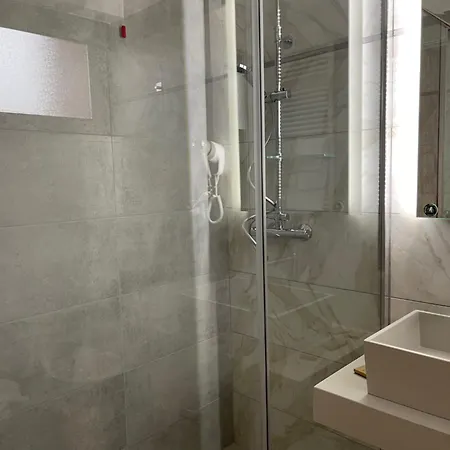 Hotel Sant'Elia Hotel