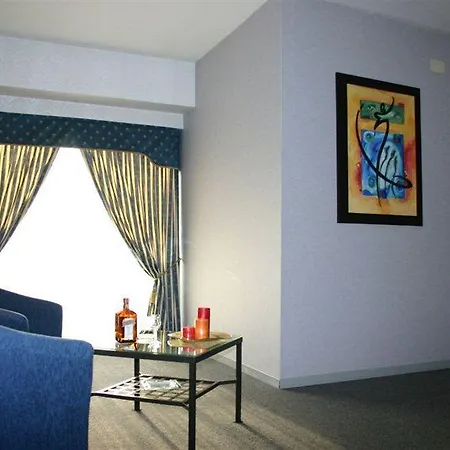 Hotel Hotel Sant'Elia