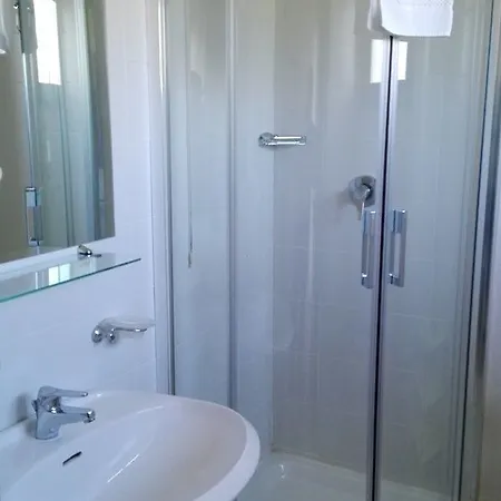 Hotel Sant'elia