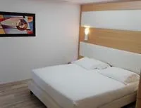 Hotel Sant'elia SantʼElia Fiumerapido