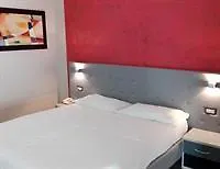 Hotel Sant'elia 3*